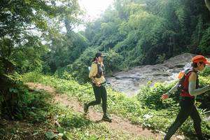 BIB: 
                            <button type="button" onclick="openModal(25204818)" class="btn btn-primary btn-sm float-right btn-popup" data-toggle="modal" data-target=".modal-high-quality">
                        <i class="fas fa-shopping-cart"></i> Add to Cart
                    </button>
                                            <button type="button" onclick="isThisMe(25204818, true)" class="btn btn-success btn-sm float-right btn-popup btn-isme hidden" data-toggle="tooltip" data-placement="bottom" title="นี่คือรูปของคุณใช่ไหม คลิกที่นี่เพื่อเอาเข้าอัลบั้ม">
                        <i class="fas fa-plus"></i> Add to album
                    </button>
                    <button type="button" onclick="isThisMe(25204818, false)" class="btn btn-warning btn-sm float-right btn-popup btn-isnotme hidden">
                        <i class="fas fa-ban"></i> Remove from album
                    </button>