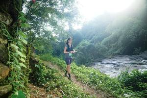 BIB: 
                            <button type="button" onclick="openModal(25198588)" class="btn btn-primary btn-sm float-right btn-popup" data-toggle="modal" data-target=".modal-high-quality">
                        <i class="fas fa-shopping-cart"></i> Add to Cart
                    </button>
                                            <button type="button" onclick="isThisMe(25198588, true)" class="btn btn-success btn-sm float-right btn-popup btn-isme hidden" data-toggle="tooltip" data-placement="bottom" title="นี่คือรูปของคุณใช่ไหม คลิกที่นี่เพื่อเอาเข้าอัลบั้ม">
                        <i class="fas fa-plus"></i> Add to album
                    </button>
                    <button type="button" onclick="isThisMe(25198588, false)" class="btn btn-warning btn-sm float-right btn-popup btn-isnotme hidden">
                        <i class="fas fa-ban"></i> Remove from album
                    </button>