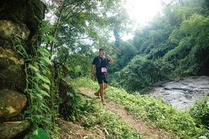 BIB: 
                            <button type="button" onclick="openModal(25209264)" class="btn btn-primary btn-sm float-right btn-popup" data-toggle="modal" data-target=".modal-high-quality">
                        <i class="fas fa-shopping-cart"></i> Add to Cart
                    </button>
                                            <button type="button" onclick="isThisMe(25209264, true)" class="btn btn-success btn-sm float-right btn-popup btn-isme hidden" data-toggle="tooltip" data-placement="bottom" title="นี่คือรูปของคุณใช่ไหม คลิกที่นี่เพื่อเอาเข้าอัลบั้ม">
                        <i class="fas fa-plus"></i> Add to album
                    </button>
                    <button type="button" onclick="isThisMe(25209264, false)" class="btn btn-warning btn-sm float-right btn-popup btn-isnotme hidden">
                        <i class="fas fa-ban"></i> Remove from album
                    </button>