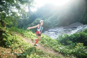 BIB: 
                            <button type="button" onclick="openModal(25200513)" class="btn btn-primary btn-sm float-right btn-popup" data-toggle="modal" data-target=".modal-high-quality">
                        <i class="fas fa-shopping-cart"></i> Add to Cart
                    </button>
                                            <button type="button" onclick="isThisMe(25200513, true)" class="btn btn-success btn-sm float-right btn-popup btn-isme hidden" data-toggle="tooltip" data-placement="bottom" title="นี่คือรูปของคุณใช่ไหม คลิกที่นี่เพื่อเอาเข้าอัลบั้ม">
                        <i class="fas fa-plus"></i> Add to album
                    </button>
                    <button type="button" onclick="isThisMe(25200513, false)" class="btn btn-warning btn-sm float-right btn-popup btn-isnotme hidden">
                        <i class="fas fa-ban"></i> Remove from album
                    </button>