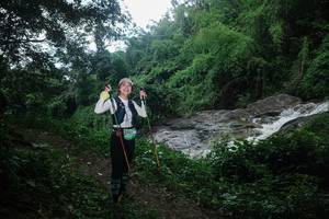 BIB: 
                            <button type="button" onclick="openModal(25206206)" class="btn btn-primary btn-sm float-right btn-popup" data-toggle="modal" data-target=".modal-high-quality">
                        <i class="fas fa-shopping-cart"></i> Add to Cart
                    </button>
                                            <button type="button" onclick="isThisMe(25206206, true)" class="btn btn-success btn-sm float-right btn-popup btn-isme hidden" data-toggle="tooltip" data-placement="bottom" title="นี่คือรูปของคุณใช่ไหม คลิกที่นี่เพื่อเอาเข้าอัลบั้ม">
                        <i class="fas fa-plus"></i> Add to album
                    </button>
                    <button type="button" onclick="isThisMe(25206206, false)" class="btn btn-warning btn-sm float-right btn-popup btn-isnotme hidden">
                        <i class="fas fa-ban"></i> Remove from album
                    </button>