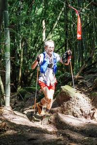 BIB: 
                            <button type="button" onclick="openModal(25106346)" class="btn btn-primary btn-sm float-right btn-popup" data-toggle="modal" data-target=".modal-high-quality">
                        <i class="fas fa-shopping-cart"></i> Add to Cart
                    </button>
                                            <button type="button" onclick="isThisMe(25106346, true)" class="btn btn-success btn-sm float-right btn-popup btn-isme hidden" data-toggle="tooltip" data-placement="bottom" title="นี่คือรูปของคุณใช่ไหม คลิกที่นี่เพื่อเอาเข้าอัลบั้ม">
                        <i class="fas fa-plus"></i> Add to album
                    </button>
                    <button type="button" onclick="isThisMe(25106346, false)" class="btn btn-warning btn-sm float-right btn-popup btn-isnotme hidden">
                        <i class="fas fa-ban"></i> Remove from album
                    </button>