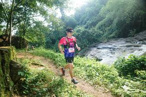 BIB: 
                            <button type="button" onclick="openModal(25204783)" class="btn btn-primary btn-sm float-right btn-popup" data-toggle="modal" data-target=".modal-high-quality">
                        <i class="fas fa-shopping-cart"></i> Add to Cart
                    </button>
                                            <button type="button" onclick="isThisMe(25204783, true)" class="btn btn-success btn-sm float-right btn-popup btn-isme hidden" data-toggle="tooltip" data-placement="bottom" title="นี่คือรูปของคุณใช่ไหม คลิกที่นี่เพื่อเอาเข้าอัลบั้ม">
                        <i class="fas fa-plus"></i> Add to album
                    </button>
                    <button type="button" onclick="isThisMe(25204783, false)" class="btn btn-warning btn-sm float-right btn-popup btn-isnotme hidden">
                        <i class="fas fa-ban"></i> Remove from album
                    </button>