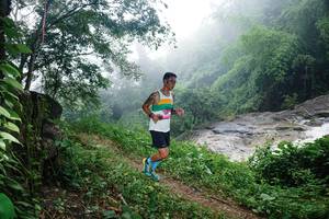 BIB: 
                            <button type="button" onclick="openModal(25185926)" class="btn btn-primary btn-sm float-right btn-popup" data-toggle="modal" data-target=".modal-high-quality">
                        <i class="fas fa-shopping-cart"></i> Add to Cart
                    </button>
                                            <button type="button" onclick="isThisMe(25185926, true)" class="btn btn-success btn-sm float-right btn-popup btn-isme hidden" data-toggle="tooltip" data-placement="bottom" title="นี่คือรูปของคุณใช่ไหม คลิกที่นี่เพื่อเอาเข้าอัลบั้ม">
                        <i class="fas fa-plus"></i> Add to album
                    </button>
                    <button type="button" onclick="isThisMe(25185926, false)" class="btn btn-warning btn-sm float-right btn-popup btn-isnotme hidden">
                        <i class="fas fa-ban"></i> Remove from album
                    </button>