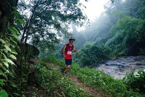 BIB: 
                            <button type="button" onclick="openModal(25185026)" class="btn btn-primary btn-sm float-right btn-popup" data-toggle="modal" data-target=".modal-high-quality">
                        <i class="fas fa-shopping-cart"></i> Add to Cart
                    </button>
                                            <button type="button" onclick="isThisMe(25185026, true)" class="btn btn-success btn-sm float-right btn-popup btn-isme hidden" data-toggle="tooltip" data-placement="bottom" title="นี่คือรูปของคุณใช่ไหม คลิกที่นี่เพื่อเอาเข้าอัลบั้ม">
                        <i class="fas fa-plus"></i> Add to album
                    </button>
                    <button type="button" onclick="isThisMe(25185026, false)" class="btn btn-warning btn-sm float-right btn-popup btn-isnotme hidden">
                        <i class="fas fa-ban"></i> Remove from album
                    </button>