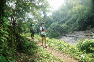 BIB: 
                            <button type="button" onclick="openModal(25204812)" class="btn btn-primary btn-sm float-right btn-popup" data-toggle="modal" data-target=".modal-high-quality">
                        <i class="fas fa-shopping-cart"></i> Add to Cart
                    </button>
                                            <button type="button" onclick="isThisMe(25204812, true)" class="btn btn-success btn-sm float-right btn-popup btn-isme hidden" data-toggle="tooltip" data-placement="bottom" title="นี่คือรูปของคุณใช่ไหม คลิกที่นี่เพื่อเอาเข้าอัลบั้ม">
                        <i class="fas fa-plus"></i> Add to album
                    </button>
                    <button type="button" onclick="isThisMe(25204812, false)" class="btn btn-warning btn-sm float-right btn-popup btn-isnotme hidden">
                        <i class="fas fa-ban"></i> Remove from album
                    </button>