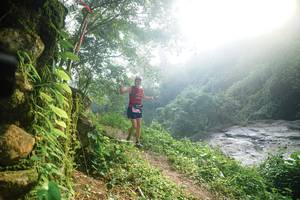 BIB: 
                            <button type="button" onclick="openModal(25194576)" class="btn btn-primary btn-sm float-right btn-popup" data-toggle="modal" data-target=".modal-high-quality">
                        <i class="fas fa-shopping-cart"></i> Add to Cart
                    </button>
                                            <button type="button" onclick="isThisMe(25194576, true)" class="btn btn-success btn-sm float-right btn-popup btn-isme hidden" data-toggle="tooltip" data-placement="bottom" title="นี่คือรูปของคุณใช่ไหม คลิกที่นี่เพื่อเอาเข้าอัลบั้ม">
                        <i class="fas fa-plus"></i> Add to album
                    </button>
                    <button type="button" onclick="isThisMe(25194576, false)" class="btn btn-warning btn-sm float-right btn-popup btn-isnotme hidden">
                        <i class="fas fa-ban"></i> Remove from album
                    </button>