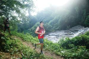 BIB: 
                            <button type="button" onclick="openModal(25197796)" class="btn btn-primary btn-sm float-right btn-popup" data-toggle="modal" data-target=".modal-high-quality">
                        <i class="fas fa-shopping-cart"></i> Add to Cart
                    </button>
                                            <button type="button" onclick="isThisMe(25197796, true)" class="btn btn-success btn-sm float-right btn-popup btn-isme hidden" data-toggle="tooltip" data-placement="bottom" title="นี่คือรูปของคุณใช่ไหม คลิกที่นี่เพื่อเอาเข้าอัลบั้ม">
                        <i class="fas fa-plus"></i> Add to album
                    </button>
                    <button type="button" onclick="isThisMe(25197796, false)" class="btn btn-warning btn-sm float-right btn-popup btn-isnotme hidden">
                        <i class="fas fa-ban"></i> Remove from album
                    </button>