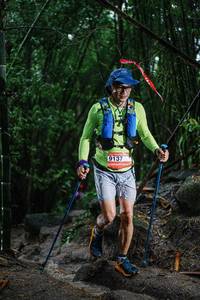 BIB: 
                            <button type="button" onclick="openModal(25107219)" class="btn btn-primary btn-sm float-right btn-popup" data-toggle="modal" data-target=".modal-high-quality">
                        <i class="fas fa-shopping-cart"></i> Add to Cart
                    </button>
                                            <button type="button" onclick="isThisMe(25107219, true)" class="btn btn-success btn-sm float-right btn-popup btn-isme hidden" data-toggle="tooltip" data-placement="bottom" title="นี่คือรูปของคุณใช่ไหม คลิกที่นี่เพื่อเอาเข้าอัลบั้ม">
                        <i class="fas fa-plus"></i> Add to album
                    </button>
                    <button type="button" onclick="isThisMe(25107219, false)" class="btn btn-warning btn-sm float-right btn-popup btn-isnotme hidden">
                        <i class="fas fa-ban"></i> Remove from album
                    </button>