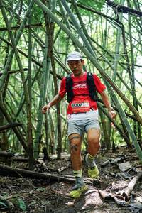 BIB: 
                            <button type="button" onclick="openModal(25106254)" class="btn btn-primary btn-sm float-right btn-popup" data-toggle="modal" data-target=".modal-high-quality">
                        <i class="fas fa-shopping-cart"></i> Add to Cart
                    </button>
                                            <button type="button" onclick="isThisMe(25106254, true)" class="btn btn-success btn-sm float-right btn-popup btn-isme hidden" data-toggle="tooltip" data-placement="bottom" title="นี่คือรูปของคุณใช่ไหม คลิกที่นี่เพื่อเอาเข้าอัลบั้ม">
                        <i class="fas fa-plus"></i> Add to album
                    </button>
                    <button type="button" onclick="isThisMe(25106254, false)" class="btn btn-warning btn-sm float-right btn-popup btn-isnotme hidden">
                        <i class="fas fa-ban"></i> Remove from album
                    </button>