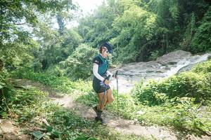 BIB: 
                            <button type="button" onclick="openModal(25205796)" class="btn btn-primary btn-sm float-right btn-popup" data-toggle="modal" data-target=".modal-high-quality">
                        <i class="fas fa-shopping-cart"></i> Add to Cart
                    </button>
                                            <button type="button" onclick="isThisMe(25205796, true)" class="btn btn-success btn-sm float-right btn-popup btn-isme hidden" data-toggle="tooltip" data-placement="bottom" title="นี่คือรูปของคุณใช่ไหม คลิกที่นี่เพื่อเอาเข้าอัลบั้ม">
                        <i class="fas fa-plus"></i> Add to album
                    </button>
                    <button type="button" onclick="isThisMe(25205796, false)" class="btn btn-warning btn-sm float-right btn-popup btn-isnotme hidden">
                        <i class="fas fa-ban"></i> Remove from album
                    </button>