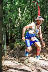 BIB: 
                            <button type="button" onclick="openModal(25106228)" class="btn btn-primary btn-sm float-right btn-popup" data-toggle="modal" data-target=".modal-high-quality">
                        <i class="fas fa-shopping-cart"></i> Add to Cart
                    </button>
                                            <button type="button" onclick="isThisMe(25106228, true)" class="btn btn-success btn-sm float-right btn-popup btn-isme hidden" data-toggle="tooltip" data-placement="bottom" title="นี่คือรูปของคุณใช่ไหม คลิกที่นี่เพื่อเอาเข้าอัลบั้ม">
                        <i class="fas fa-plus"></i> Add to album
                    </button>
                    <button type="button" onclick="isThisMe(25106228, false)" class="btn btn-warning btn-sm float-right btn-popup btn-isnotme hidden">
                        <i class="fas fa-ban"></i> Remove from album
                    </button>