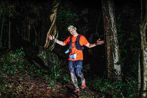 BIB: 
                            <button type="button" onclick="openModal(25203673)" class="btn btn-primary btn-sm float-right btn-popup" data-toggle="modal" data-target=".modal-high-quality">
                        <i class="fas fa-shopping-cart"></i> Add to Cart
                    </button>
                                            <button type="button" onclick="isThisMe(25203673, true)" class="btn btn-success btn-sm float-right btn-popup btn-isme hidden" data-toggle="tooltip" data-placement="bottom" title="นี่คือรูปของคุณใช่ไหม คลิกที่นี่เพื่อเอาเข้าอัลบั้ม">
                        <i class="fas fa-plus"></i> Add to album
                    </button>
                    <button type="button" onclick="isThisMe(25203673, false)" class="btn btn-warning btn-sm float-right btn-popup btn-isnotme hidden">
                        <i class="fas fa-ban"></i> Remove from album
                    </button>