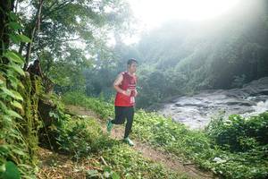 BIB: 
                            <button type="button" onclick="openModal(25197216)" class="btn btn-primary btn-sm float-right btn-popup" data-toggle="modal" data-target=".modal-high-quality">
                        <i class="fas fa-shopping-cart"></i> Add to Cart
                    </button>
                                            <button type="button" onclick="isThisMe(25197216, true)" class="btn btn-success btn-sm float-right btn-popup btn-isme hidden" data-toggle="tooltip" data-placement="bottom" title="นี่คือรูปของคุณใช่ไหม คลิกที่นี่เพื่อเอาเข้าอัลบั้ม">
                        <i class="fas fa-plus"></i> Add to album
                    </button>
                    <button type="button" onclick="isThisMe(25197216, false)" class="btn btn-warning btn-sm float-right btn-popup btn-isnotme hidden">
                        <i class="fas fa-ban"></i> Remove from album
                    </button>