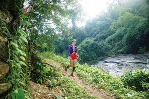 BIB: 
                            <button type="button" onclick="openModal(25207699)" class="btn btn-primary btn-sm float-right btn-popup" data-toggle="modal" data-target=".modal-high-quality">
                        <i class="fas fa-shopping-cart"></i> Add to Cart
                    </button>
                                            <button type="button" onclick="isThisMe(25207699, true)" class="btn btn-success btn-sm float-right btn-popup btn-isme hidden" data-toggle="tooltip" data-placement="bottom" title="นี่คือรูปของคุณใช่ไหม คลิกที่นี่เพื่อเอาเข้าอัลบั้ม">
                        <i class="fas fa-plus"></i> Add to album
                    </button>
                    <button type="button" onclick="isThisMe(25207699, false)" class="btn btn-warning btn-sm float-right btn-popup btn-isnotme hidden">
                        <i class="fas fa-ban"></i> Remove from album
                    </button>