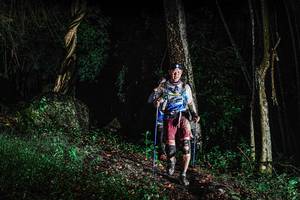 BIB: 
                            <button type="button" onclick="openModal(25203949)" class="btn btn-primary btn-sm float-right btn-popup" data-toggle="modal" data-target=".modal-high-quality">
                        <i class="fas fa-shopping-cart"></i> Add to Cart
                    </button>
                                            <button type="button" onclick="isThisMe(25203949, true)" class="btn btn-success btn-sm float-right btn-popup btn-isme hidden" data-toggle="tooltip" data-placement="bottom" title="นี่คือรูปของคุณใช่ไหม คลิกที่นี่เพื่อเอาเข้าอัลบั้ม">
                        <i class="fas fa-plus"></i> Add to album
                    </button>
                    <button type="button" onclick="isThisMe(25203949, false)" class="btn btn-warning btn-sm float-right btn-popup btn-isnotme hidden">
                        <i class="fas fa-ban"></i> Remove from album
                    </button>