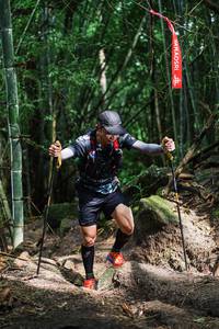 BIB: 
                            <button type="button" onclick="openModal(25106389)" class="btn btn-primary btn-sm float-right btn-popup" data-toggle="modal" data-target=".modal-high-quality">
                        <i class="fas fa-shopping-cart"></i> Add to Cart
                    </button>
                                            <button type="button" onclick="isThisMe(25106389, true)" class="btn btn-success btn-sm float-right btn-popup btn-isme hidden" data-toggle="tooltip" data-placement="bottom" title="นี่คือรูปของคุณใช่ไหม คลิกที่นี่เพื่อเอาเข้าอัลบั้ม">
                        <i class="fas fa-plus"></i> Add to album
                    </button>
                    <button type="button" onclick="isThisMe(25106389, false)" class="btn btn-warning btn-sm float-right btn-popup btn-isnotme hidden">
                        <i class="fas fa-ban"></i> Remove from album
                    </button>