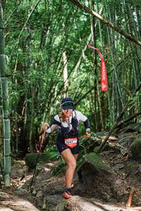 BIB: 
                            <button type="button" onclick="openModal(25106164)" class="btn btn-primary btn-sm float-right btn-popup" data-toggle="modal" data-target=".modal-high-quality">
                        <i class="fas fa-shopping-cart"></i> Add to Cart
                    </button>
                                            <button type="button" onclick="isThisMe(25106164, true)" class="btn btn-success btn-sm float-right btn-popup btn-isme hidden" data-toggle="tooltip" data-placement="bottom" title="นี่คือรูปของคุณใช่ไหม คลิกที่นี่เพื่อเอาเข้าอัลบั้ม">
                        <i class="fas fa-plus"></i> Add to album
                    </button>
                    <button type="button" onclick="isThisMe(25106164, false)" class="btn btn-warning btn-sm float-right btn-popup btn-isnotme hidden">
                        <i class="fas fa-ban"></i> Remove from album
                    </button>