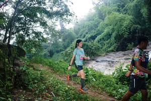 BIB: 
                            <button type="button" onclick="openModal(25185476)" class="btn btn-primary btn-sm float-right btn-popup" data-toggle="modal" data-target=".modal-high-quality">
                        <i class="fas fa-shopping-cart"></i> Add to Cart
                    </button>
                                            <button type="button" onclick="isThisMe(25185476, true)" class="btn btn-success btn-sm float-right btn-popup btn-isme hidden" data-toggle="tooltip" data-placement="bottom" title="นี่คือรูปของคุณใช่ไหม คลิกที่นี่เพื่อเอาเข้าอัลบั้ม">
                        <i class="fas fa-plus"></i> Add to album
                    </button>
                    <button type="button" onclick="isThisMe(25185476, false)" class="btn btn-warning btn-sm float-right btn-popup btn-isnotme hidden">
                        <i class="fas fa-ban"></i> Remove from album
                    </button>