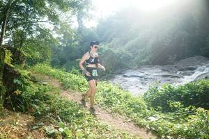 BIB: 
                            <button type="button" onclick="openModal(25203040)" class="btn btn-primary btn-sm float-right btn-popup" data-toggle="modal" data-target=".modal-high-quality">
                        <i class="fas fa-shopping-cart"></i> Add to Cart
                    </button>
                                            <button type="button" onclick="isThisMe(25203040, true)" class="btn btn-success btn-sm float-right btn-popup btn-isme hidden" data-toggle="tooltip" data-placement="bottom" title="นี่คือรูปของคุณใช่ไหม คลิกที่นี่เพื่อเอาเข้าอัลบั้ม">
                        <i class="fas fa-plus"></i> Add to album
                    </button>
                    <button type="button" onclick="isThisMe(25203040, false)" class="btn btn-warning btn-sm float-right btn-popup btn-isnotme hidden">
                        <i class="fas fa-ban"></i> Remove from album
                    </button>