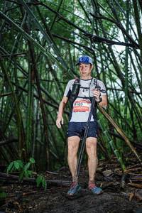 BIB: 
                            <button type="button" onclick="openModal(25111502)" class="btn btn-primary btn-sm float-right btn-popup" data-toggle="modal" data-target=".modal-high-quality">
                        <i class="fas fa-shopping-cart"></i> Add to Cart
                    </button>
                                            <button type="button" onclick="isThisMe(25111502, true)" class="btn btn-success btn-sm float-right btn-popup btn-isme hidden" data-toggle="tooltip" data-placement="bottom" title="นี่คือรูปของคุณใช่ไหม คลิกที่นี่เพื่อเอาเข้าอัลบั้ม">
                        <i class="fas fa-plus"></i> Add to album
                    </button>
                    <button type="button" onclick="isThisMe(25111502, false)" class="btn btn-warning btn-sm float-right btn-popup btn-isnotme hidden">
                        <i class="fas fa-ban"></i> Remove from album
                    </button>