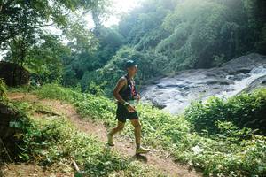 BIB: 
                            <button type="button" onclick="openModal(25207131)" class="btn btn-primary btn-sm float-right btn-popup" data-toggle="modal" data-target=".modal-high-quality">
                        <i class="fas fa-shopping-cart"></i> Add to Cart
                    </button>
                                            <button type="button" onclick="isThisMe(25207131, true)" class="btn btn-success btn-sm float-right btn-popup btn-isme hidden" data-toggle="tooltip" data-placement="bottom" title="นี่คือรูปของคุณใช่ไหม คลิกที่นี่เพื่อเอาเข้าอัลบั้ม">
                        <i class="fas fa-plus"></i> Add to album
                    </button>
                    <button type="button" onclick="isThisMe(25207131, false)" class="btn btn-warning btn-sm float-right btn-popup btn-isnotme hidden">
                        <i class="fas fa-ban"></i> Remove from album
                    </button>