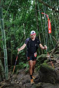 BIB: 
                            <button type="button" onclick="openModal(25106863)" class="btn btn-primary btn-sm float-right btn-popup" data-toggle="modal" data-target=".modal-high-quality">
                        <i class="fas fa-shopping-cart"></i> Add to Cart
                    </button>
                                            <button type="button" onclick="isThisMe(25106863, true)" class="btn btn-success btn-sm float-right btn-popup btn-isme hidden" data-toggle="tooltip" data-placement="bottom" title="นี่คือรูปของคุณใช่ไหม คลิกที่นี่เพื่อเอาเข้าอัลบั้ม">
                        <i class="fas fa-plus"></i> Add to album
                    </button>
                    <button type="button" onclick="isThisMe(25106863, false)" class="btn btn-warning btn-sm float-right btn-popup btn-isnotme hidden">
                        <i class="fas fa-ban"></i> Remove from album
                    </button>