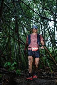 BIB: 
                            <button type="button" onclick="openModal(25111633)" class="btn btn-primary btn-sm float-right btn-popup" data-toggle="modal" data-target=".modal-high-quality">
                        <i class="fas fa-shopping-cart"></i> Add to Cart
                    </button>
                                            <button type="button" onclick="isThisMe(25111633, true)" class="btn btn-success btn-sm float-right btn-popup btn-isme hidden" data-toggle="tooltip" data-placement="bottom" title="นี่คือรูปของคุณใช่ไหม คลิกที่นี่เพื่อเอาเข้าอัลบั้ม">
                        <i class="fas fa-plus"></i> Add to album
                    </button>
                    <button type="button" onclick="isThisMe(25111633, false)" class="btn btn-warning btn-sm float-right btn-popup btn-isnotme hidden">
                        <i class="fas fa-ban"></i> Remove from album
                    </button>