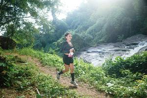 BIB: 
                            <button type="button" onclick="openModal(25202816)" class="btn btn-primary btn-sm float-right btn-popup" data-toggle="modal" data-target=".modal-high-quality">
                        <i class="fas fa-shopping-cart"></i> Add to Cart
                    </button>
                                            <button type="button" onclick="isThisMe(25202816, true)" class="btn btn-success btn-sm float-right btn-popup btn-isme hidden" data-toggle="tooltip" data-placement="bottom" title="นี่คือรูปของคุณใช่ไหม คลิกที่นี่เพื่อเอาเข้าอัลบั้ม">
                        <i class="fas fa-plus"></i> Add to album
                    </button>
                    <button type="button" onclick="isThisMe(25202816, false)" class="btn btn-warning btn-sm float-right btn-popup btn-isnotme hidden">
                        <i class="fas fa-ban"></i> Remove from album
                    </button>