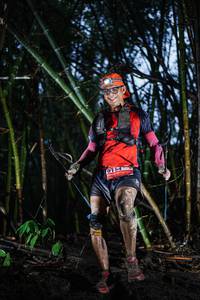 BIB: 
                            <button type="button" onclick="openModal(25119049)" class="btn btn-primary btn-sm float-right btn-popup" data-toggle="modal" data-target=".modal-high-quality">
                        <i class="fas fa-shopping-cart"></i> Add to Cart
                    </button>
                                            <button type="button" onclick="isThisMe(25119049, true)" class="btn btn-success btn-sm float-right btn-popup btn-isme hidden" data-toggle="tooltip" data-placement="bottom" title="นี่คือรูปของคุณใช่ไหม คลิกที่นี่เพื่อเอาเข้าอัลบั้ม">
                        <i class="fas fa-plus"></i> Add to album
                    </button>
                    <button type="button" onclick="isThisMe(25119049, false)" class="btn btn-warning btn-sm float-right btn-popup btn-isnotme hidden">
                        <i class="fas fa-ban"></i> Remove from album
                    </button>