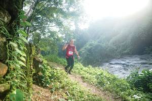 BIB: 
                            <button type="button" onclick="openModal(25199067)" class="btn btn-primary btn-sm float-right btn-popup" data-toggle="modal" data-target=".modal-high-quality">
                        <i class="fas fa-shopping-cart"></i> Add to Cart
                    </button>
                                            <button type="button" onclick="isThisMe(25199067, true)" class="btn btn-success btn-sm float-right btn-popup btn-isme hidden" data-toggle="tooltip" data-placement="bottom" title="นี่คือรูปของคุณใช่ไหม คลิกที่นี่เพื่อเอาเข้าอัลบั้ม">
                        <i class="fas fa-plus"></i> Add to album
                    </button>
                    <button type="button" onclick="isThisMe(25199067, false)" class="btn btn-warning btn-sm float-right btn-popup btn-isnotme hidden">
                        <i class="fas fa-ban"></i> Remove from album
                    </button>