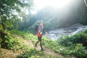 BIB: 
                            <button type="button" onclick="openModal(25200157)" class="btn btn-primary btn-sm float-right btn-popup" data-toggle="modal" data-target=".modal-high-quality">
                        <i class="fas fa-shopping-cart"></i> Add to Cart
                    </button>
                                            <button type="button" onclick="isThisMe(25200157, true)" class="btn btn-success btn-sm float-right btn-popup btn-isme hidden" data-toggle="tooltip" data-placement="bottom" title="นี่คือรูปของคุณใช่ไหม คลิกที่นี่เพื่อเอาเข้าอัลบั้ม">
                        <i class="fas fa-plus"></i> Add to album
                    </button>
                    <button type="button" onclick="isThisMe(25200157, false)" class="btn btn-warning btn-sm float-right btn-popup btn-isnotme hidden">
                        <i class="fas fa-ban"></i> Remove from album
                    </button>