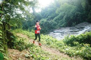 BIB: 
                            <button type="button" onclick="openModal(25207652)" class="btn btn-primary btn-sm float-right btn-popup" data-toggle="modal" data-target=".modal-high-quality">
                        <i class="fas fa-shopping-cart"></i> Add to Cart
                    </button>
                                            <button type="button" onclick="isThisMe(25207652, true)" class="btn btn-success btn-sm float-right btn-popup btn-isme hidden" data-toggle="tooltip" data-placement="bottom" title="นี่คือรูปของคุณใช่ไหม คลิกที่นี่เพื่อเอาเข้าอัลบั้ม">
                        <i class="fas fa-plus"></i> Add to album
                    </button>
                    <button type="button" onclick="isThisMe(25207652, false)" class="btn btn-warning btn-sm float-right btn-popup btn-isnotme hidden">
                        <i class="fas fa-ban"></i> Remove from album
                    </button>