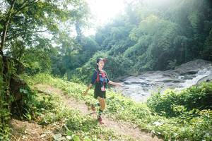 BIB: 
                            <button type="button" onclick="openModal(25207792)" class="btn btn-primary btn-sm float-right btn-popup" data-toggle="modal" data-target=".modal-high-quality">
                        <i class="fas fa-shopping-cart"></i> Add to Cart
                    </button>
                                            <button type="button" onclick="isThisMe(25207792, true)" class="btn btn-success btn-sm float-right btn-popup btn-isme hidden" data-toggle="tooltip" data-placement="bottom" title="นี่คือรูปของคุณใช่ไหม คลิกที่นี่เพื่อเอาเข้าอัลบั้ม">
                        <i class="fas fa-plus"></i> Add to album
                    </button>
                    <button type="button" onclick="isThisMe(25207792, false)" class="btn btn-warning btn-sm float-right btn-popup btn-isnotme hidden">
                        <i class="fas fa-ban"></i> Remove from album
                    </button>