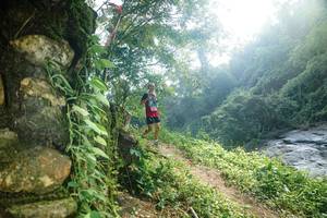 BIB: 
                            <button type="button" onclick="openModal(25202167)" class="btn btn-primary btn-sm float-right btn-popup" data-toggle="modal" data-target=".modal-high-quality">
                        <i class="fas fa-shopping-cart"></i> Add to Cart
                    </button>
                                            <button type="button" onclick="isThisMe(25202167, true)" class="btn btn-success btn-sm float-right btn-popup btn-isme hidden" data-toggle="tooltip" data-placement="bottom" title="นี่คือรูปของคุณใช่ไหม คลิกที่นี่เพื่อเอาเข้าอัลบั้ม">
                        <i class="fas fa-plus"></i> Add to album
                    </button>
                    <button type="button" onclick="isThisMe(25202167, false)" class="btn btn-warning btn-sm float-right btn-popup btn-isnotme hidden">
                        <i class="fas fa-ban"></i> Remove from album
                    </button>