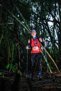 BIB: 
                            <button type="button" onclick="openModal(25118361)" class="btn btn-primary btn-sm float-right btn-popup" data-toggle="modal" data-target=".modal-high-quality">
                        <i class="fas fa-shopping-cart"></i> Add to Cart
                    </button>
                                            <button type="button" onclick="isThisMe(25118361, true)" class="btn btn-success btn-sm float-right btn-popup btn-isme hidden" data-toggle="tooltip" data-placement="bottom" title="นี่คือรูปของคุณใช่ไหม คลิกที่นี่เพื่อเอาเข้าอัลบั้ม">
                        <i class="fas fa-plus"></i> Add to album
                    </button>
                    <button type="button" onclick="isThisMe(25118361, false)" class="btn btn-warning btn-sm float-right btn-popup btn-isnotme hidden">
                        <i class="fas fa-ban"></i> Remove from album
                    </button>