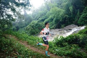 BIB: 
                            <button type="button" onclick="openModal(25185535)" class="btn btn-primary btn-sm float-right btn-popup" data-toggle="modal" data-target=".modal-high-quality">
                        <i class="fas fa-shopping-cart"></i> Add to Cart
                    </button>
                                            <button type="button" onclick="isThisMe(25185535, true)" class="btn btn-success btn-sm float-right btn-popup btn-isme hidden" data-toggle="tooltip" data-placement="bottom" title="นี่คือรูปของคุณใช่ไหม คลิกที่นี่เพื่อเอาเข้าอัลบั้ม">
                        <i class="fas fa-plus"></i> Add to album
                    </button>
                    <button type="button" onclick="isThisMe(25185535, false)" class="btn btn-warning btn-sm float-right btn-popup btn-isnotme hidden">
                        <i class="fas fa-ban"></i> Remove from album
                    </button>