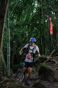 BIB: 
                            <button type="button" onclick="openModal(25106789)" class="btn btn-primary btn-sm float-right btn-popup" data-toggle="modal" data-target=".modal-high-quality">
                        <i class="fas fa-shopping-cart"></i> Add to Cart
                    </button>
                                            <button type="button" onclick="isThisMe(25106789, true)" class="btn btn-success btn-sm float-right btn-popup btn-isme hidden" data-toggle="tooltip" data-placement="bottom" title="นี่คือรูปของคุณใช่ไหม คลิกที่นี่เพื่อเอาเข้าอัลบั้ม">
                        <i class="fas fa-plus"></i> Add to album
                    </button>
                    <button type="button" onclick="isThisMe(25106789, false)" class="btn btn-warning btn-sm float-right btn-popup btn-isnotme hidden">
                        <i class="fas fa-ban"></i> Remove from album
                    </button>