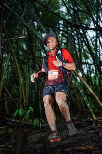 BIB: 
                            <button type="button" onclick="openModal(25114152)" class="btn btn-primary btn-sm float-right btn-popup" data-toggle="modal" data-target=".modal-high-quality">
                        <i class="fas fa-shopping-cart"></i> Add to Cart
                    </button>
                                            <button type="button" onclick="isThisMe(25114152, true)" class="btn btn-success btn-sm float-right btn-popup btn-isme hidden" data-toggle="tooltip" data-placement="bottom" title="นี่คือรูปของคุณใช่ไหม คลิกที่นี่เพื่อเอาเข้าอัลบั้ม">
                        <i class="fas fa-plus"></i> Add to album
                    </button>
                    <button type="button" onclick="isThisMe(25114152, false)" class="btn btn-warning btn-sm float-right btn-popup btn-isnotme hidden">
                        <i class="fas fa-ban"></i> Remove from album
                    </button>