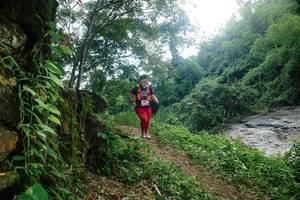 BIB: 
                            <button type="button" onclick="openModal(25210540)" class="btn btn-primary btn-sm float-right btn-popup" data-toggle="modal" data-target=".modal-high-quality">
                        <i class="fas fa-shopping-cart"></i> Add to Cart
                    </button>
                                            <button type="button" onclick="isThisMe(25210540, true)" class="btn btn-success btn-sm float-right btn-popup btn-isme hidden" data-toggle="tooltip" data-placement="bottom" title="นี่คือรูปของคุณใช่ไหม คลิกที่นี่เพื่อเอาเข้าอัลบั้ม">
                        <i class="fas fa-plus"></i> Add to album
                    </button>
                    <button type="button" onclick="isThisMe(25210540, false)" class="btn btn-warning btn-sm float-right btn-popup btn-isnotme hidden">
                        <i class="fas fa-ban"></i> Remove from album
                    </button>