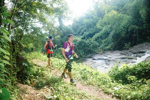 BIB: 
                            <button type="button" onclick="openModal(25209204)" class="btn btn-primary btn-sm float-right btn-popup" data-toggle="modal" data-target=".modal-high-quality">
                        <i class="fas fa-shopping-cart"></i> Add to Cart
                    </button>
                                            <button type="button" onclick="isThisMe(25209204, true)" class="btn btn-success btn-sm float-right btn-popup btn-isme hidden" data-toggle="tooltip" data-placement="bottom" title="นี่คือรูปของคุณใช่ไหม คลิกที่นี่เพื่อเอาเข้าอัลบั้ม">
                        <i class="fas fa-plus"></i> Add to album
                    </button>
                    <button type="button" onclick="isThisMe(25209204, false)" class="btn btn-warning btn-sm float-right btn-popup btn-isnotme hidden">
                        <i class="fas fa-ban"></i> Remove from album
                    </button>