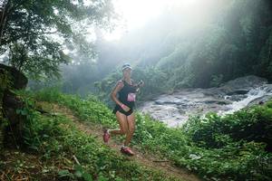 BIB: 
                            <button type="button" onclick="openModal(25193112)" class="btn btn-primary btn-sm float-right btn-popup" data-toggle="modal" data-target=".modal-high-quality">
                        <i class="fas fa-shopping-cart"></i> Add to Cart
                    </button>
                                            <button type="button" onclick="isThisMe(25193112, true)" class="btn btn-success btn-sm float-right btn-popup btn-isme hidden" data-toggle="tooltip" data-placement="bottom" title="นี่คือรูปของคุณใช่ไหม คลิกที่นี่เพื่อเอาเข้าอัลบั้ม">
                        <i class="fas fa-plus"></i> Add to album
                    </button>
                    <button type="button" onclick="isThisMe(25193112, false)" class="btn btn-warning btn-sm float-right btn-popup btn-isnotme hidden">
                        <i class="fas fa-ban"></i> Remove from album
                    </button>