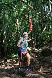 BIB: 
                            <button type="button" onclick="openModal(25106581)" class="btn btn-primary btn-sm float-right btn-popup" data-toggle="modal" data-target=".modal-high-quality">
                        <i class="fas fa-shopping-cart"></i> Add to Cart
                    </button>
                                            <button type="button" onclick="isThisMe(25106581, true)" class="btn btn-success btn-sm float-right btn-popup btn-isme hidden" data-toggle="tooltip" data-placement="bottom" title="นี่คือรูปของคุณใช่ไหม คลิกที่นี่เพื่อเอาเข้าอัลบั้ม">
                        <i class="fas fa-plus"></i> Add to album
                    </button>
                    <button type="button" onclick="isThisMe(25106581, false)" class="btn btn-warning btn-sm float-right btn-popup btn-isnotme hidden">
                        <i class="fas fa-ban"></i> Remove from album
                    </button>