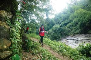 BIB: 
                            <button type="button" onclick="openModal(25210527)" class="btn btn-primary btn-sm float-right btn-popup" data-toggle="modal" data-target=".modal-high-quality">
                        <i class="fas fa-shopping-cart"></i> Add to Cart
                    </button>
                                            <button type="button" onclick="isThisMe(25210527, true)" class="btn btn-success btn-sm float-right btn-popup btn-isme hidden" data-toggle="tooltip" data-placement="bottom" title="นี่คือรูปของคุณใช่ไหม คลิกที่นี่เพื่อเอาเข้าอัลบั้ม">
                        <i class="fas fa-plus"></i> Add to album
                    </button>
                    <button type="button" onclick="isThisMe(25210527, false)" class="btn btn-warning btn-sm float-right btn-popup btn-isnotme hidden">
                        <i class="fas fa-ban"></i> Remove from album
                    </button>