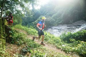 BIB: 
                            <button type="button" onclick="openModal(25202998)" class="btn btn-primary btn-sm float-right btn-popup" data-toggle="modal" data-target=".modal-high-quality">
                        <i class="fas fa-shopping-cart"></i> Add to Cart
                    </button>
                                            <button type="button" onclick="isThisMe(25202998, true)" class="btn btn-success btn-sm float-right btn-popup btn-isme hidden" data-toggle="tooltip" data-placement="bottom" title="นี่คือรูปของคุณใช่ไหม คลิกที่นี่เพื่อเอาเข้าอัลบั้ม">
                        <i class="fas fa-plus"></i> Add to album
                    </button>
                    <button type="button" onclick="isThisMe(25202998, false)" class="btn btn-warning btn-sm float-right btn-popup btn-isnotme hidden">
                        <i class="fas fa-ban"></i> Remove from album
                    </button>