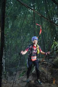 BIB: 
                            <button type="button" onclick="openModal(25107108)" class="btn btn-primary btn-sm float-right btn-popup" data-toggle="modal" data-target=".modal-high-quality">
                        <i class="fas fa-shopping-cart"></i> Add to Cart
                    </button>
                                            <button type="button" onclick="isThisMe(25107108, true)" class="btn btn-success btn-sm float-right btn-popup btn-isme hidden" data-toggle="tooltip" data-placement="bottom" title="นี่คือรูปของคุณใช่ไหม คลิกที่นี่เพื่อเอาเข้าอัลบั้ม">
                        <i class="fas fa-plus"></i> Add to album
                    </button>
                    <button type="button" onclick="isThisMe(25107108, false)" class="btn btn-warning btn-sm float-right btn-popup btn-isnotme hidden">
                        <i class="fas fa-ban"></i> Remove from album
                    </button>