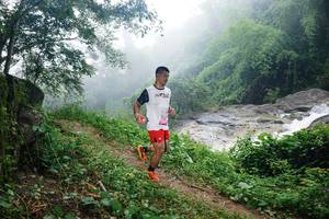 BIB: 
                            <button type="button" onclick="openModal(25186805)" class="btn btn-primary btn-sm float-right btn-popup" data-toggle="modal" data-target=".modal-high-quality">
                        <i class="fas fa-shopping-cart"></i> Add to Cart
                    </button>
                                            <button type="button" onclick="isThisMe(25186805, true)" class="btn btn-success btn-sm float-right btn-popup btn-isme hidden" data-toggle="tooltip" data-placement="bottom" title="นี่คือรูปของคุณใช่ไหม คลิกที่นี่เพื่อเอาเข้าอัลบั้ม">
                        <i class="fas fa-plus"></i> Add to album
                    </button>
                    <button type="button" onclick="isThisMe(25186805, false)" class="btn btn-warning btn-sm float-right btn-popup btn-isnotme hidden">
                        <i class="fas fa-ban"></i> Remove from album
                    </button>