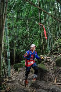 BIB: 
                            <button type="button" onclick="openModal(25106678)" class="btn btn-primary btn-sm float-right btn-popup" data-toggle="modal" data-target=".modal-high-quality">
                        <i class="fas fa-shopping-cart"></i> Add to Cart
                    </button>
                                            <button type="button" onclick="isThisMe(25106678, true)" class="btn btn-success btn-sm float-right btn-popup btn-isme hidden" data-toggle="tooltip" data-placement="bottom" title="นี่คือรูปของคุณใช่ไหม คลิกที่นี่เพื่อเอาเข้าอัลบั้ม">
                        <i class="fas fa-plus"></i> Add to album
                    </button>
                    <button type="button" onclick="isThisMe(25106678, false)" class="btn btn-warning btn-sm float-right btn-popup btn-isnotme hidden">
                        <i class="fas fa-ban"></i> Remove from album
                    </button>