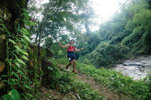 BIB: 
                            <button type="button" onclick="openModal(25210656)" class="btn btn-primary btn-sm float-right btn-popup" data-toggle="modal" data-target=".modal-high-quality">
                        <i class="fas fa-shopping-cart"></i> Add to Cart
                    </button>
                                            <button type="button" onclick="isThisMe(25210656, true)" class="btn btn-success btn-sm float-right btn-popup btn-isme hidden" data-toggle="tooltip" data-placement="bottom" title="นี่คือรูปของคุณใช่ไหม คลิกที่นี่เพื่อเอาเข้าอัลบั้ม">
                        <i class="fas fa-plus"></i> Add to album
                    </button>
                    <button type="button" onclick="isThisMe(25210656, false)" class="btn btn-warning btn-sm float-right btn-popup btn-isnotme hidden">
                        <i class="fas fa-ban"></i> Remove from album
                    </button>