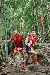 BIB: 
                            <button type="button" onclick="openModal(25106960)" class="btn btn-primary btn-sm float-right btn-popup" data-toggle="modal" data-target=".modal-high-quality">
                        <i class="fas fa-shopping-cart"></i> Add to Cart
                    </button>
                                            <button type="button" onclick="isThisMe(25106960, true)" class="btn btn-success btn-sm float-right btn-popup btn-isme hidden" data-toggle="tooltip" data-placement="bottom" title="นี่คือรูปของคุณใช่ไหม คลิกที่นี่เพื่อเอาเข้าอัลบั้ม">
                        <i class="fas fa-plus"></i> Add to album
                    </button>
                    <button type="button" onclick="isThisMe(25106960, false)" class="btn btn-warning btn-sm float-right btn-popup btn-isnotme hidden">
                        <i class="fas fa-ban"></i> Remove from album
                    </button>